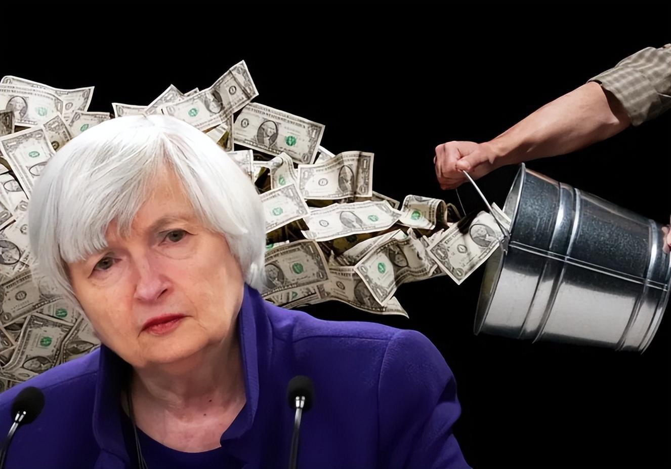 非洲主权信用评级升至5年来最高点