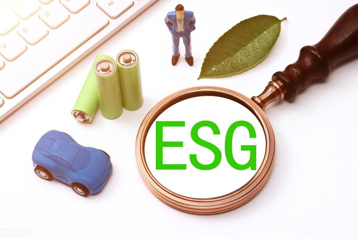 【ESG动态】深华发Ａ（000020.SZ）获华证指数ESG最新评级C，行业排名第528