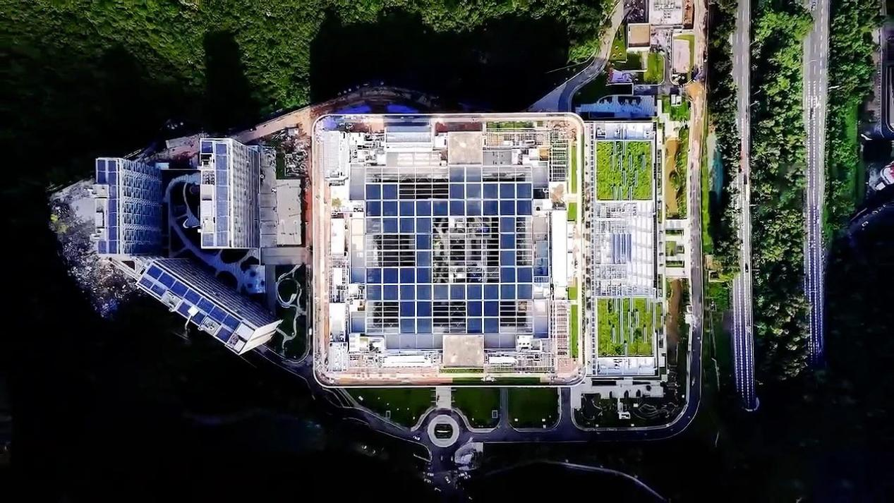 【ESG动态】海能达（002583.SZ）获华证指数ESG最新评级BB，行业排名第26