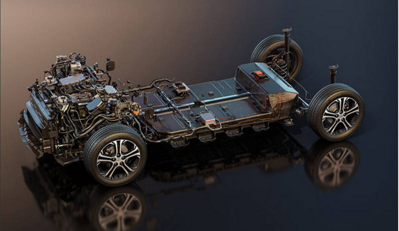 2025年韩电动车电池全球市占率下降7.4%