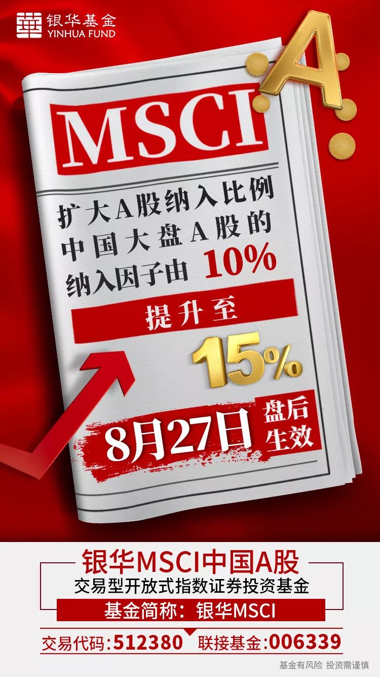 第二批来了，A股又迎“生力军”！