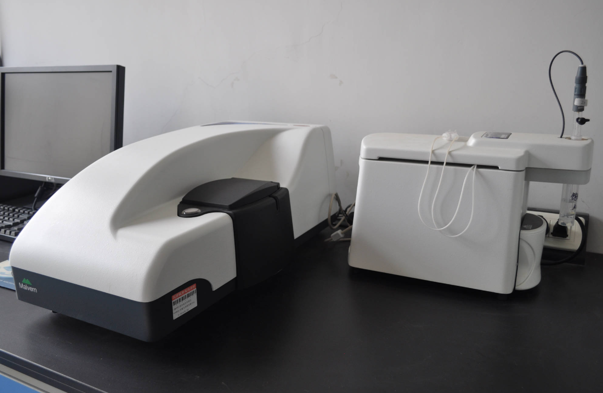 我国科研团队发布全球高精度长时序冻融数据集