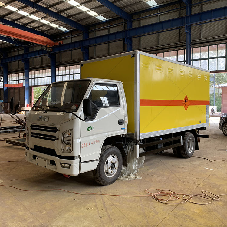 高争民爆：公司收购黑龙江海外民爆事项，已完成资产交接及工商变更登记