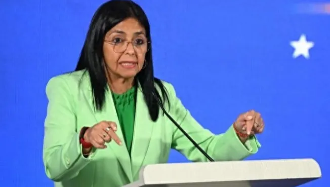 纳米比亚在野党反对将石油和天然气监管权移交总统