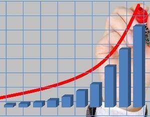 福立旺（688678）2025年年报简析：营收净利润同比双双增长，应收账款上升