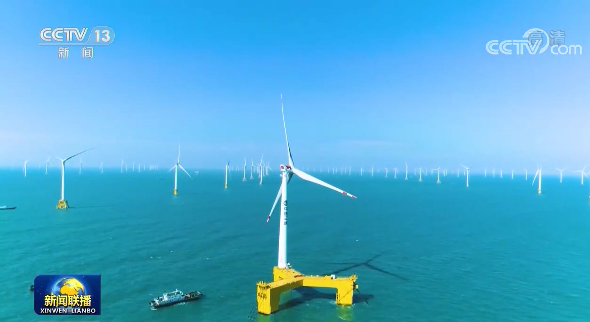 以耐心资本持续支持科技创新 无锡产业集团累计在上交所发行科创债近70亿元