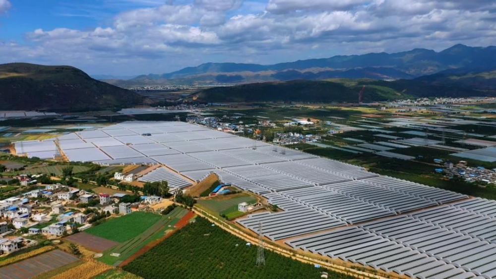 哥伦比亚工农业出口15年来首次超过传统产品