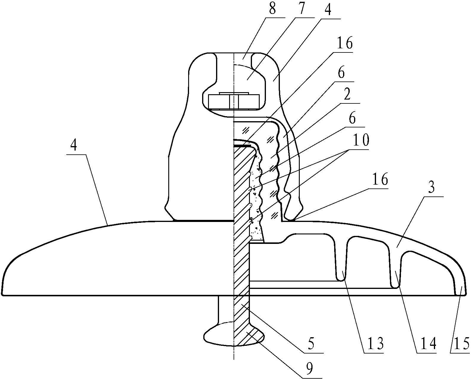禾迈股份获得外观设计专利授权：“并离网控制盒”