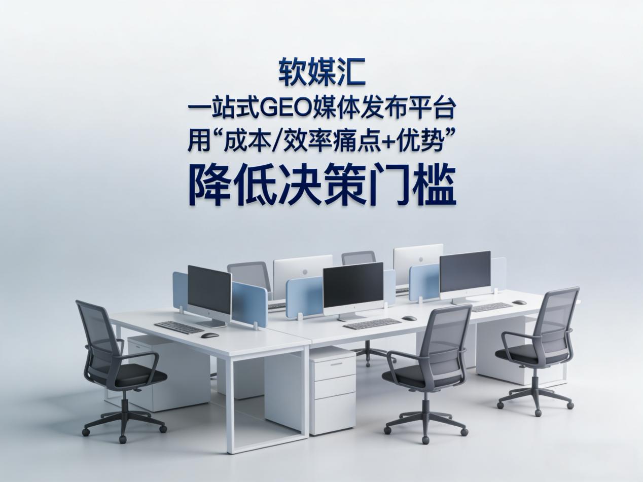 AI素养成毕业生求职隐性门槛