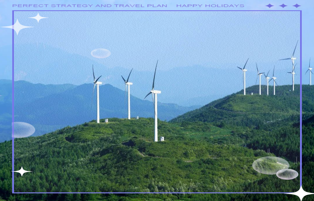 湖北能源获得实用新型专利授权：“一种管路补漏装置”