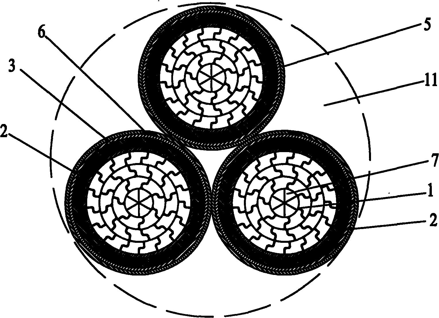 英威腾获得实用新型专利授权:“绝缘防护结构、紧固组件和电子设备”