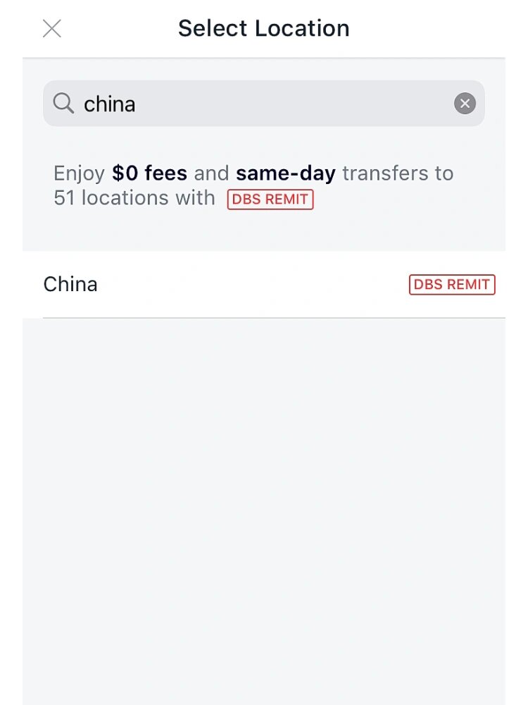 中国银行新加坡分行助力大华银行再创熊猫债市场记录