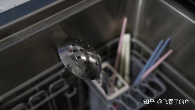 横店东磁获得实用新型专利授权:“一种用于洗碗机的转子结构”