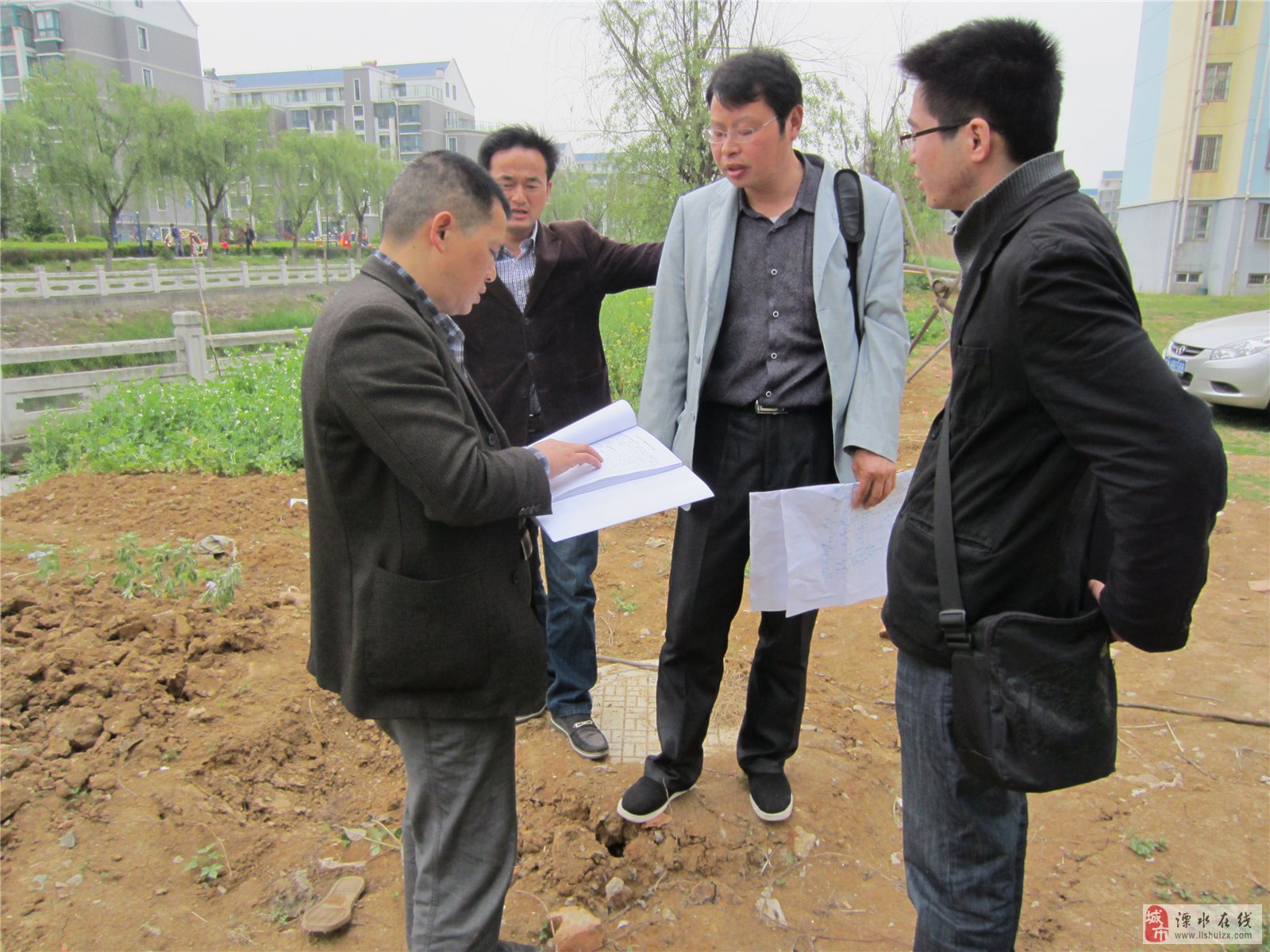 利比里亚拟建几内亚湾渡轮系统 促区域贸易惠及本土企业