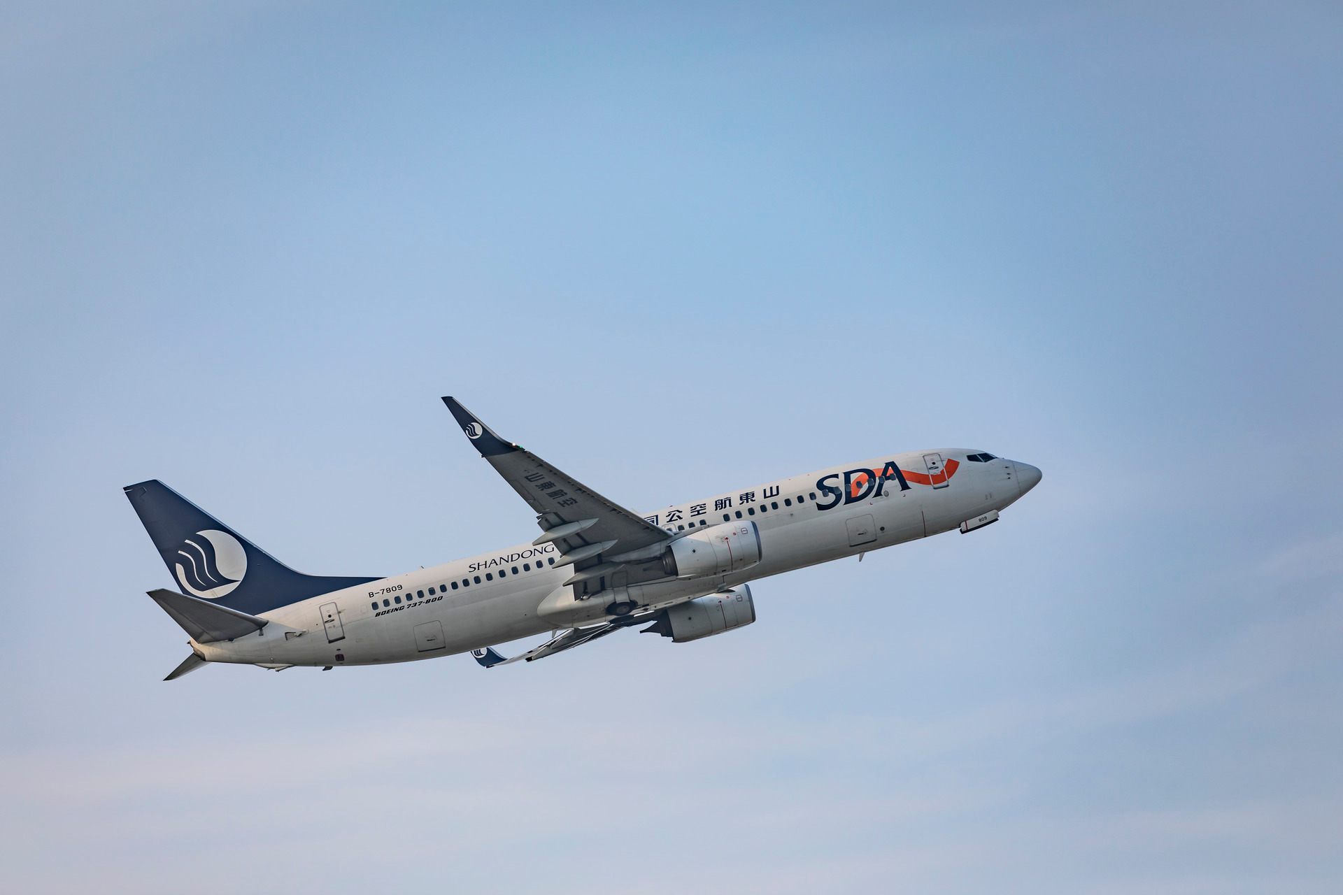 爱沙尼亚第四季度GDP同比增长0.7%