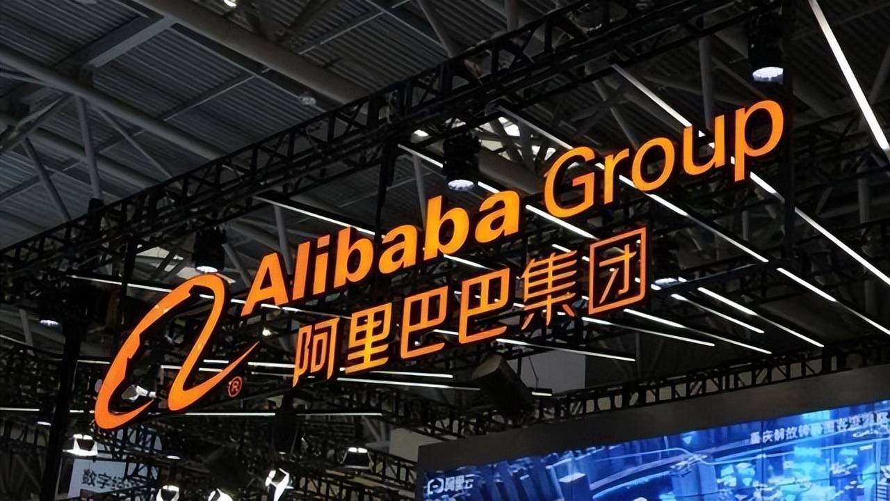 立方风控鸟·早报(3月21日)