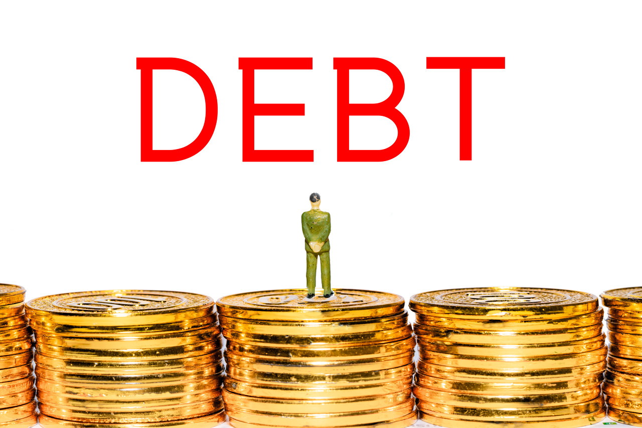 每周债市看点 | 弘阳地产呈请聆讯延期至10月5日,启迪环境及子公司累计涉诉金额达40.88亿元