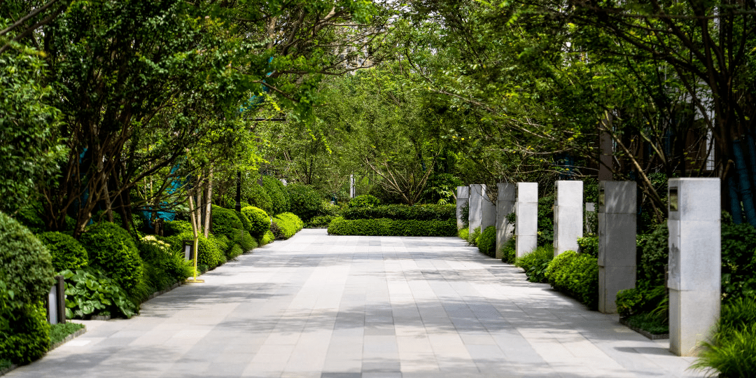 每周债市看点 | 弘阳地产呈请聆讯延期至10月5日,启迪环境及子公司累计涉诉金额达40.88亿元