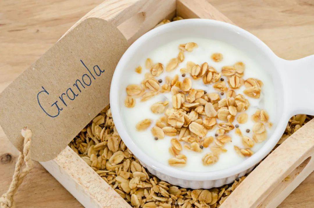 伊利股份获得发明专利授权：“动物双歧杆菌乳亚种BL-99的活菌定量检测方法及其引物、探针、试剂盒与应用”