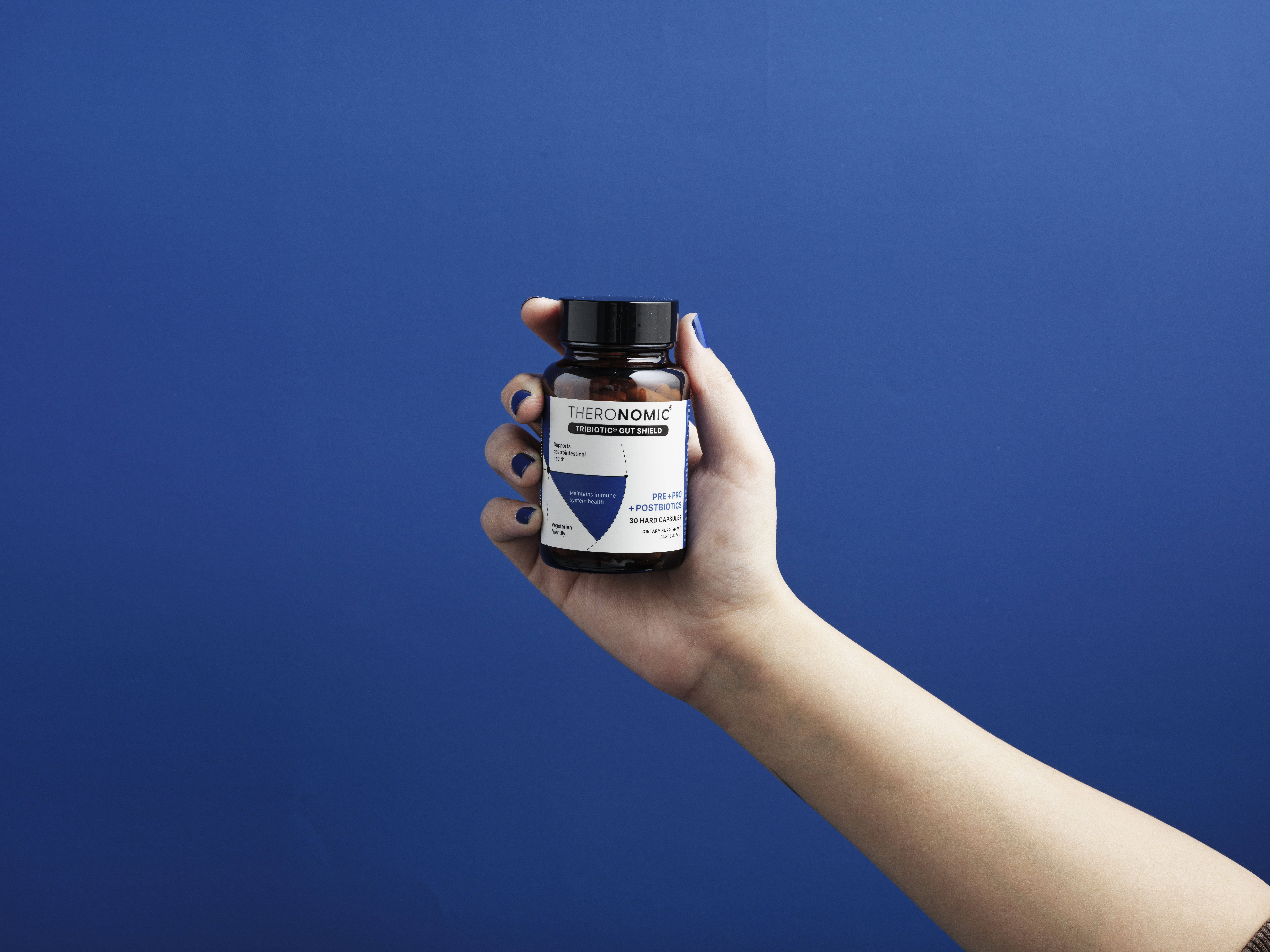 伊利股份获得发明专利授权：“动物双歧杆菌乳亚种BL-99的活菌定量检测方法及其引物、探针、试剂盒与应用”