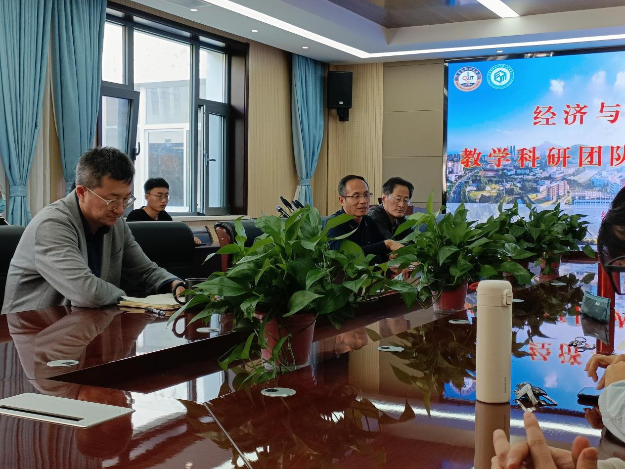 人为何能“举一反三”?我国科研团队找到“神经依据”