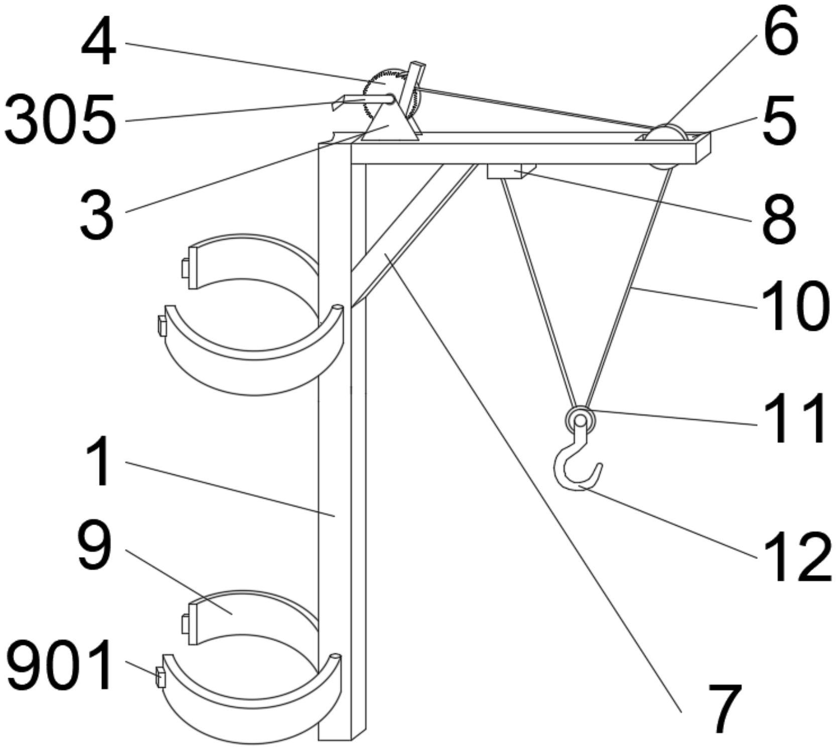 驰宏锌锗获得实用新型专利授权:“一种进路式采场的通风结构”