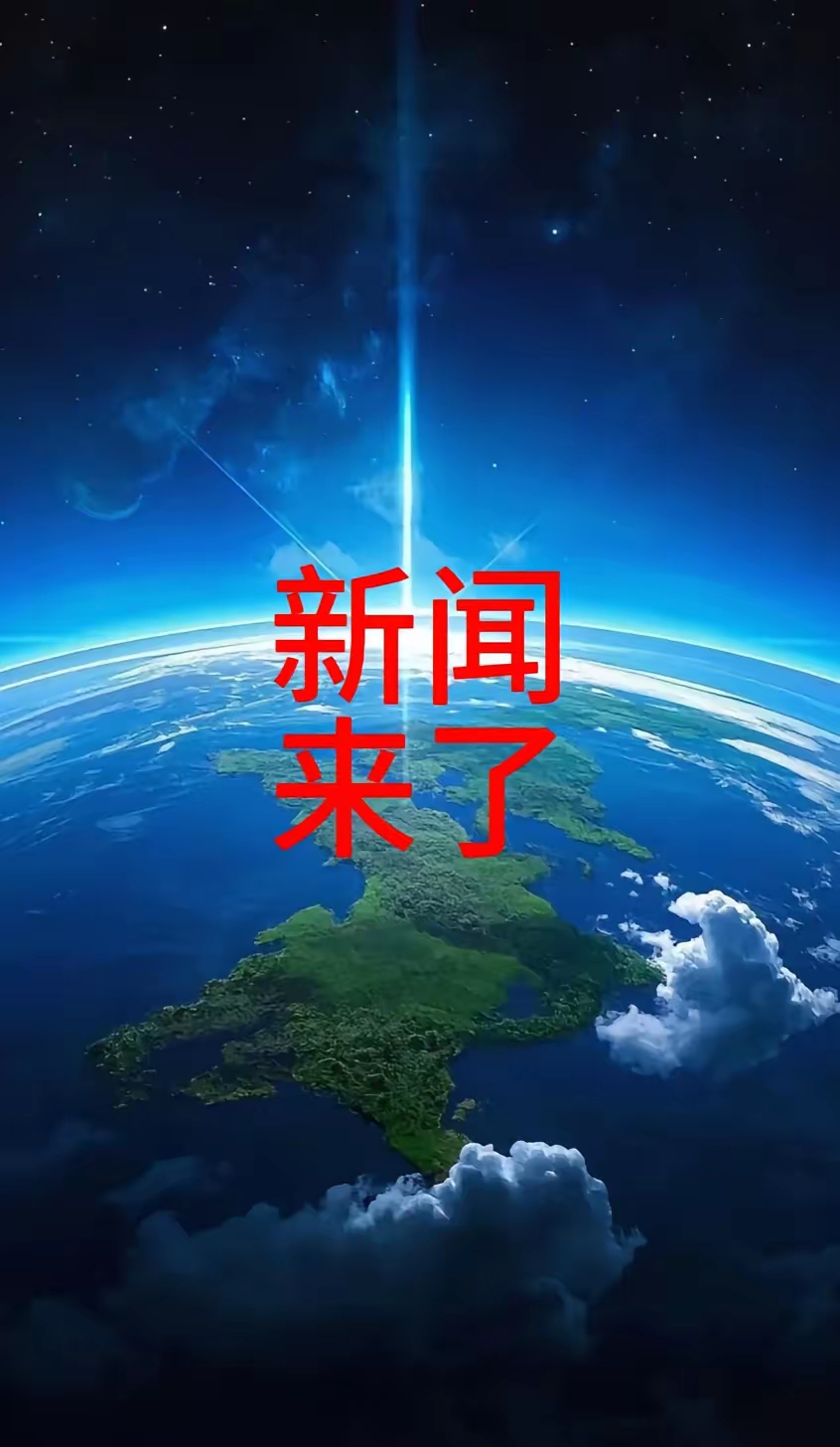 印欧自贸协定碳税条款不变，将举行技术会谈