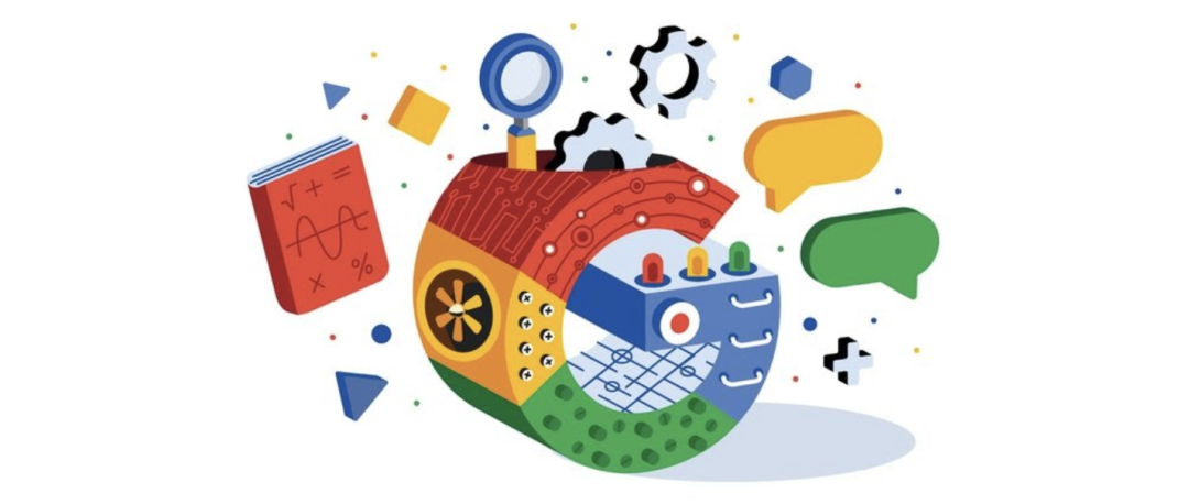 浪潮信息获得发明专利授权:“一种加速器架构设计方法和电子设备”