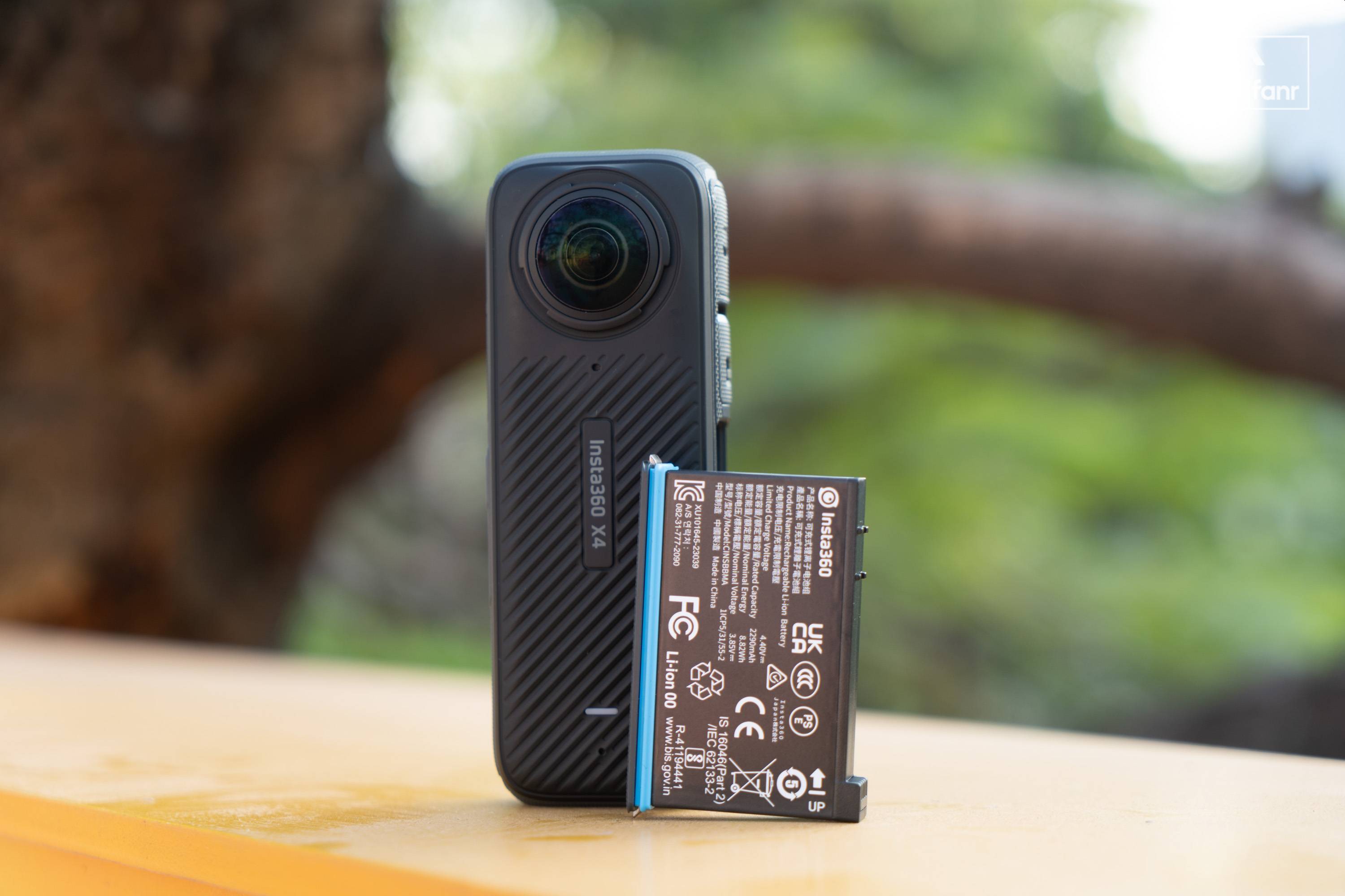 影石创新获得发明专利授权:“全景视频压缩方法、装置、计算机设备和存储介质”