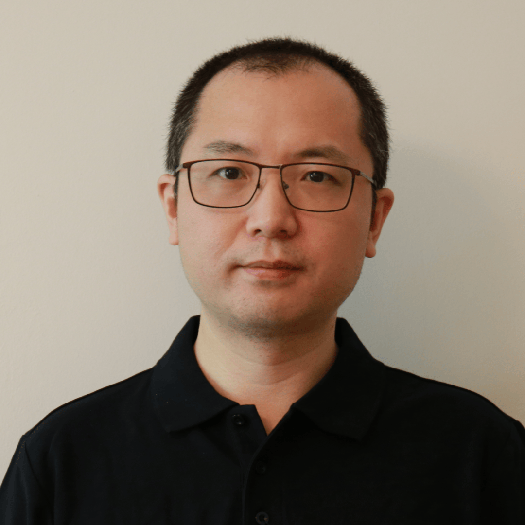 浪潮信息获得发明专利授权:“一种加速器架构设计方法和电子设备”