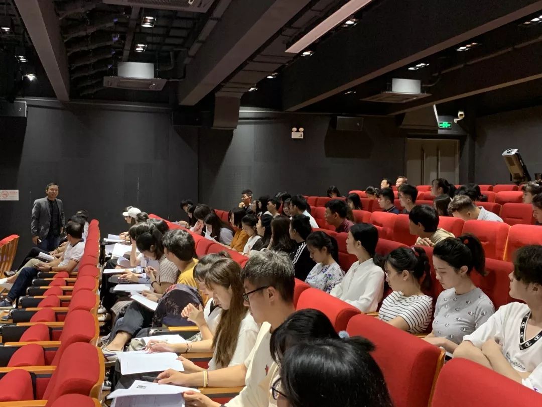 歌尔股份获得发明专利授权:“发声装置以及电子设备”