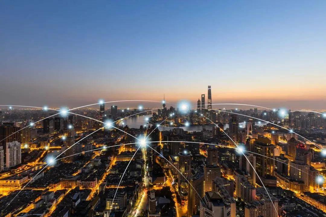 新加坡蝉联全球连通性榜首