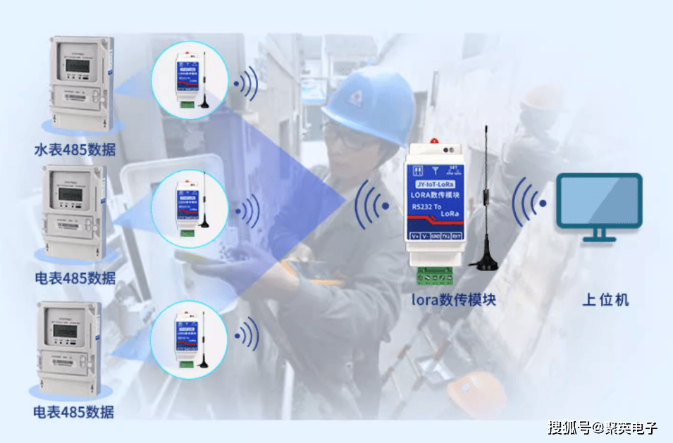 中国石油获得发明专利授权:“油气管道的数据采集与监控系统的数据迁移方法及系统”