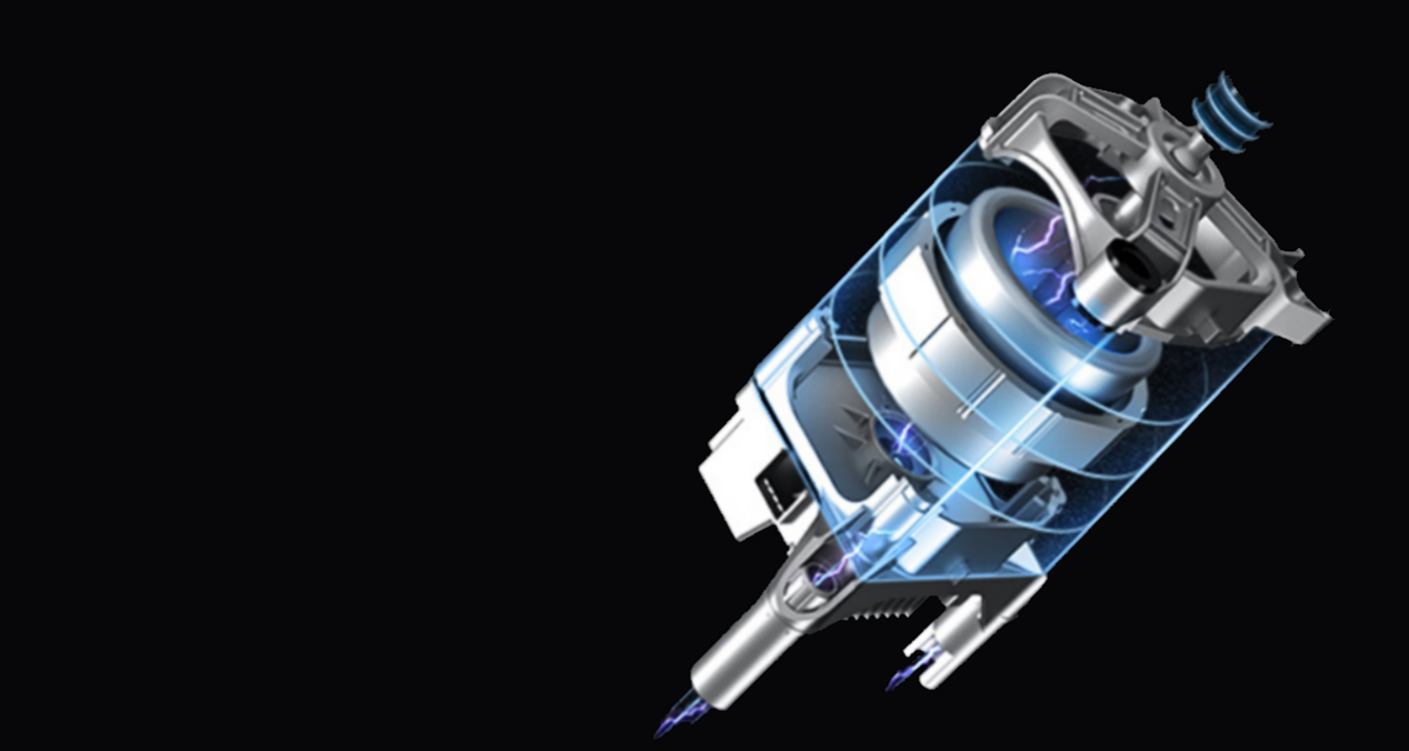 美的集团获得发明专利授权:“空气调节系统及其控制方法、存储介质”