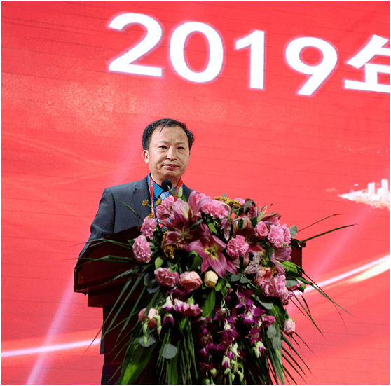 长春发展农商银行暂缓一只二级资本债付息:农信化险改革工作正有序推进