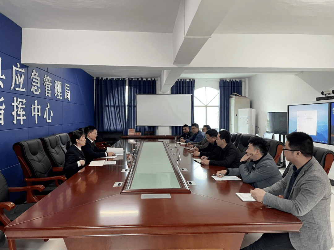 石景山区长会客厅“面对面”听需,“实打实”破题