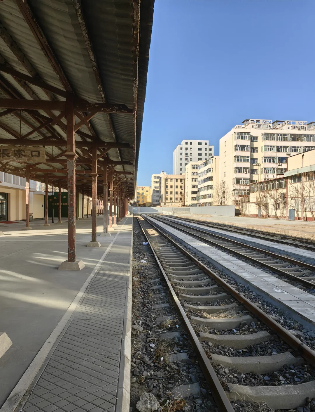 以“头雁”姿态打造全球AI创新高地——北京海淀:“百年京张AI创新带”建设大幕拉开