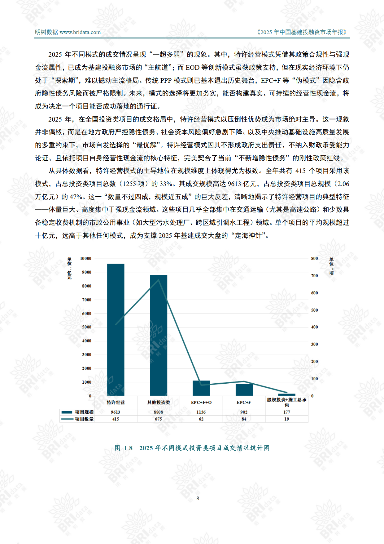 川网传媒(300987)2025年年报简析:增收不增利,公司应收账款体量较大