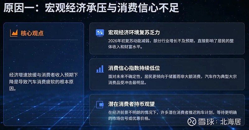 2026年前2个月乌拉圭羊毛出口同比增长32.9%