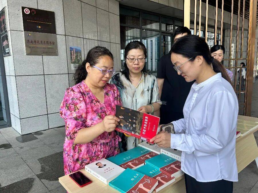 2026金扁鹊榜单发布:675名中医入选 数据呈现行业三大变化