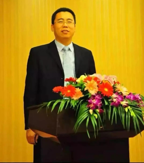 2026金扁鹊榜单区域观察｜东北区域：成熟专家与长期复诊关系构成区域基本盘