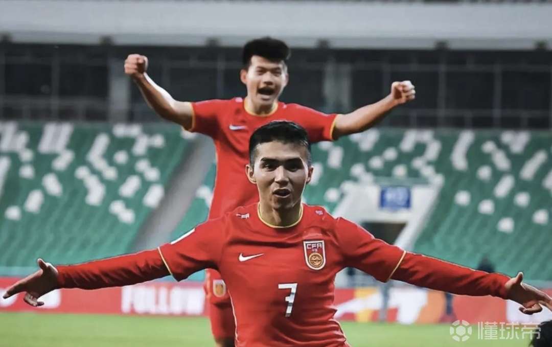 2026世界杯将为墨西哥数字支付带来发展机遇