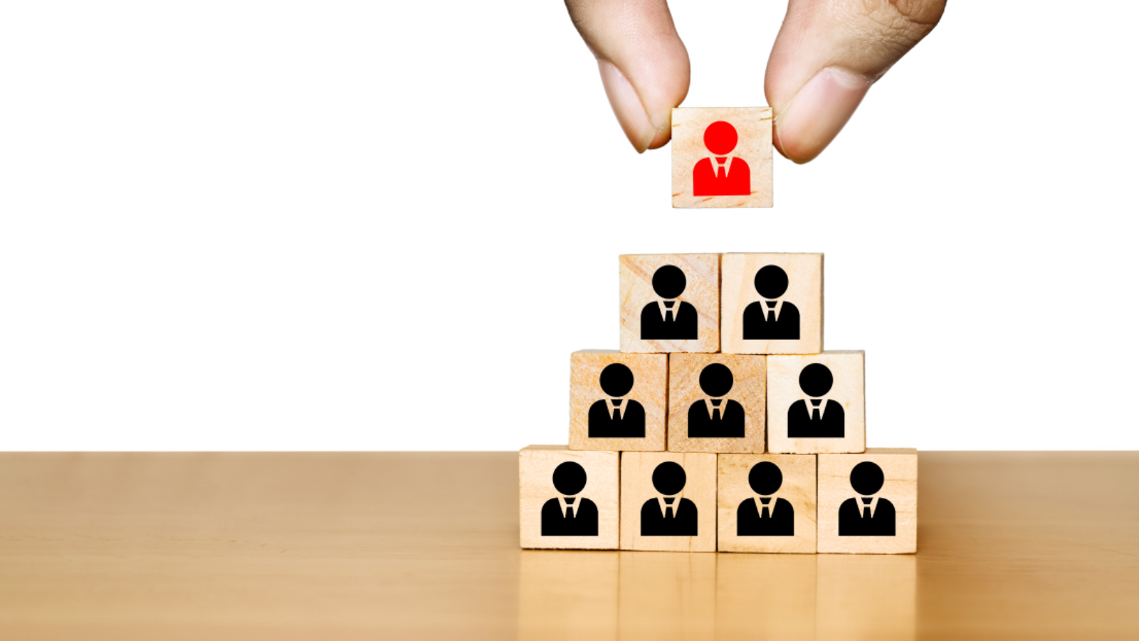 官宣！兴业基金换帅