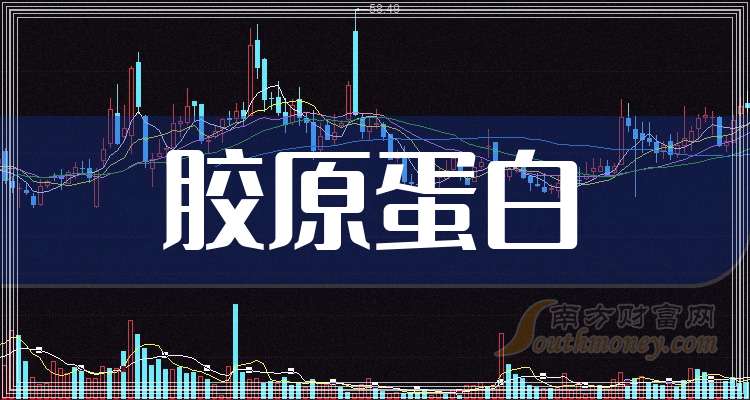 光大银行2025年实现净利润391.41亿元 同比下降6.61%