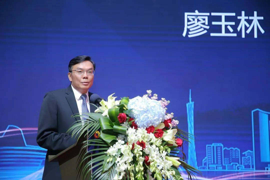 【企业动态】易事特新增1件判决结果，涉及对外追收债权纠纷