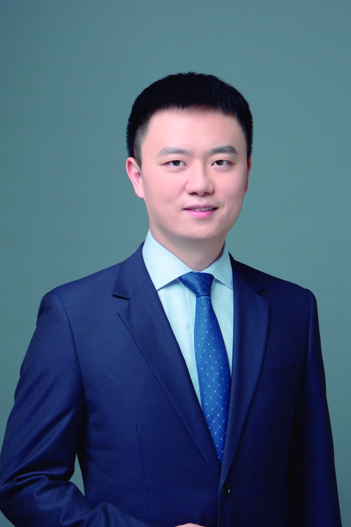 场外衍生品交易保证金管理制度研究