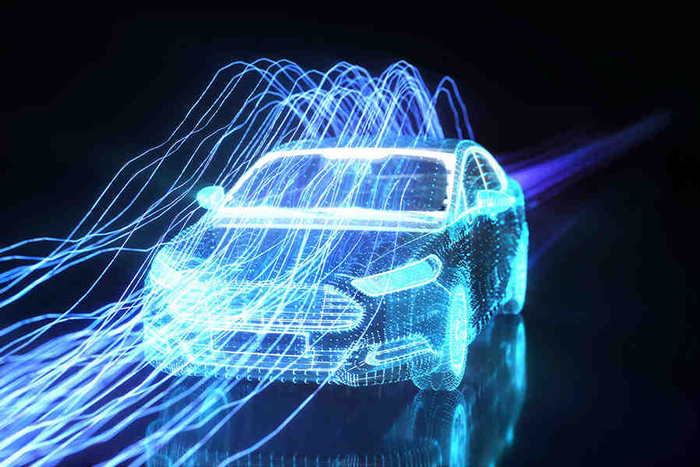 立讯精密获得发明专利授权:“线缆连接器以及连接器组件”