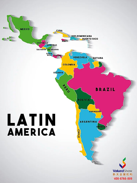 哥伦比亚经济紧急状态触发新一轮税收措施