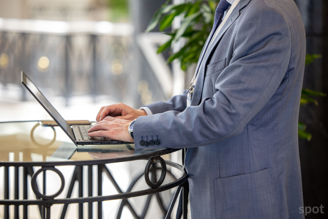 2025年流入乌兹别克斯坦的跨境汇款达189亿美元