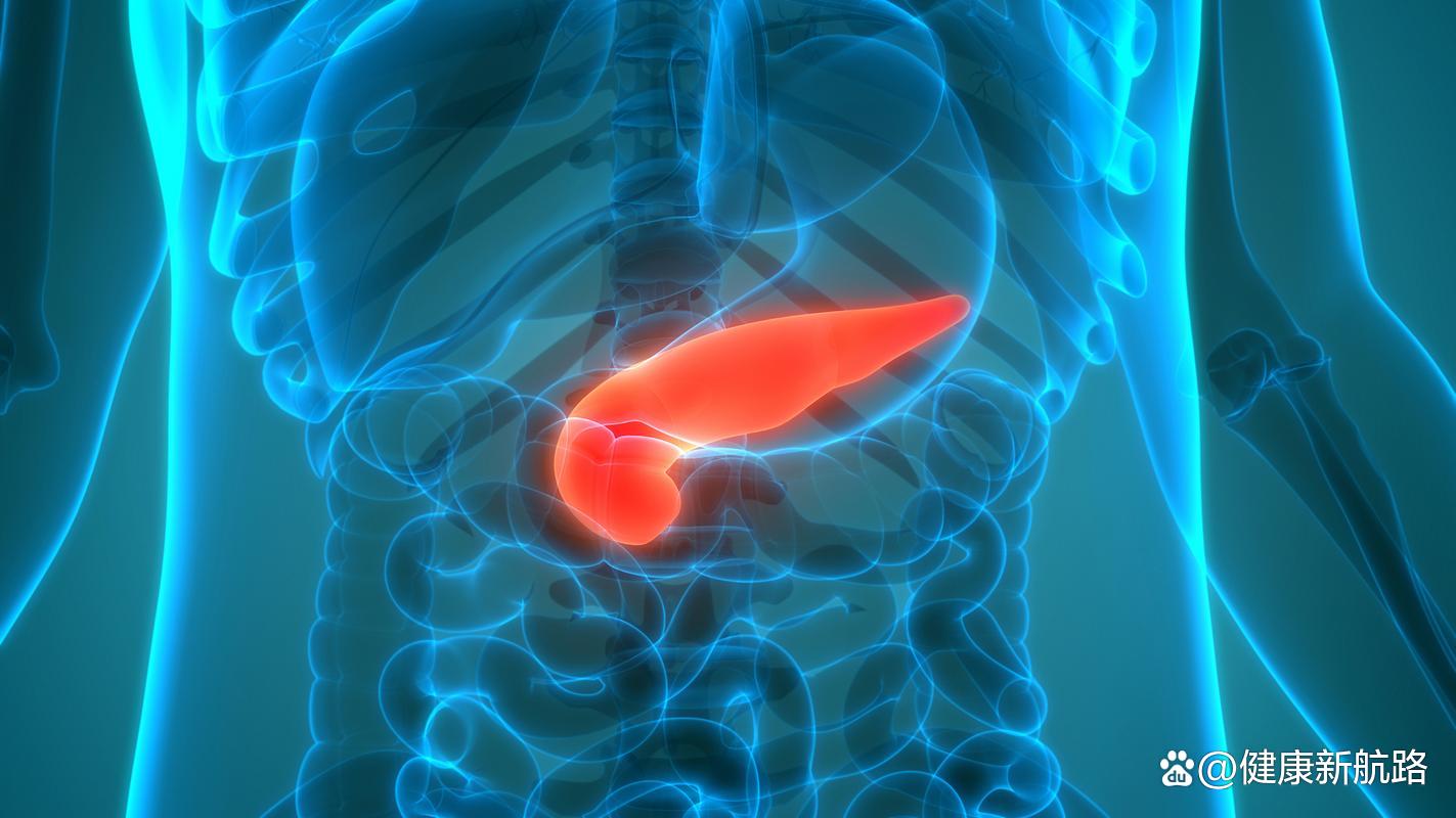 地区冲突扰乱了医药运输航线，危及癌症药物供应